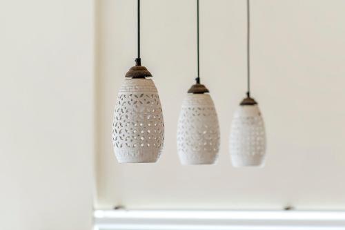 Green Beauty Homestay - image 5