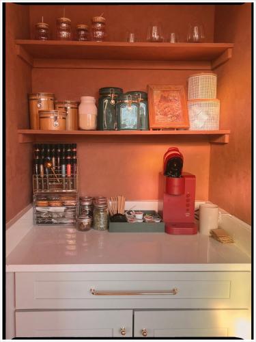 Thames Home in Taylor (TX)