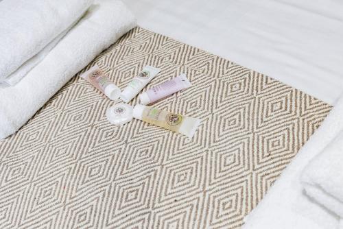 Trendy Rooms Spitalfields - image 4