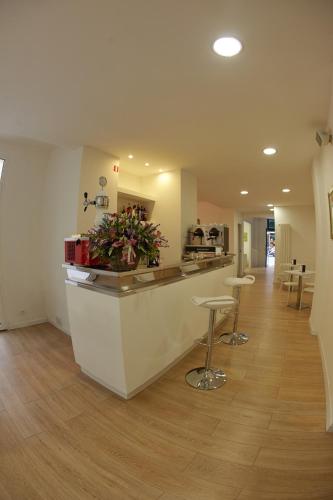 Hotel Lydia - image 11