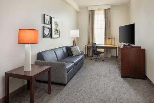 1 sofa bed