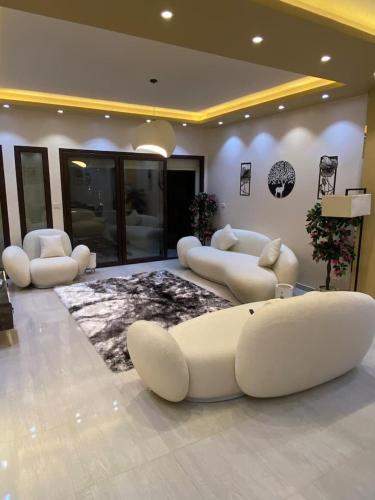 شقه فندقيه بيفرلي هيلز كومبوند one16, Sheikh Zayed (foto 10)