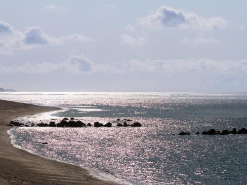 Mövenpick Hotel Beirut Mövenpick Hotel Beirut