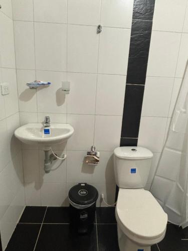 Mirador delossueños