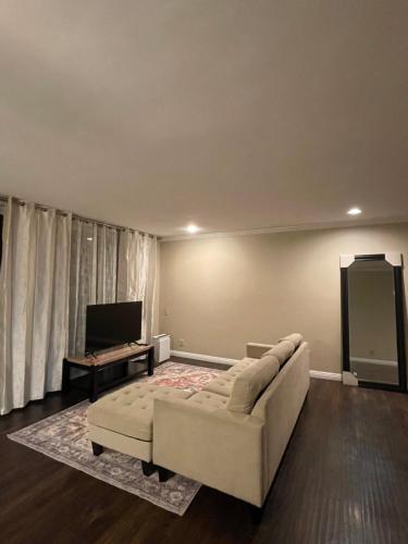 2 Bed 2 Bath City Retreat, Los Angeles (fotografie 10)