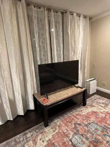 2 Bed 2 Bath City Retreat, Los Angeles (fotografie 4)