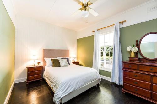 Eleven Eighty - By Berry Getaways in 庫蘭加塔