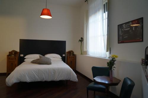 Guest House Interno4 - image 9