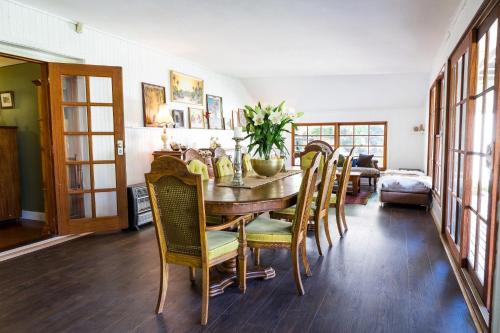 Eleven Eighty - By Berry Getaways in 庫蘭加塔