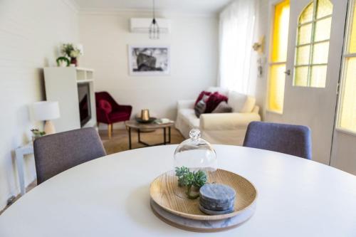Eleven Eighty - By Berry Getaways in 庫蘭加塔