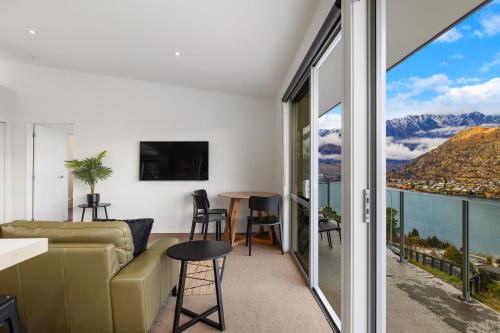 Apartment image 10