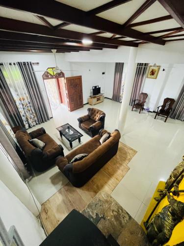 Ginga House, Galle (foto 3)