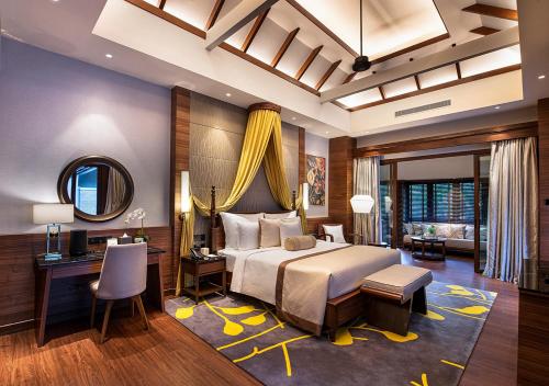room detail thumbnail 1
