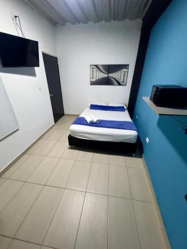 Hotel Select Medellin, Medellín (foto 8)