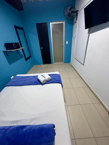 Hotel Select Medellin, Medellín (foto 7)
