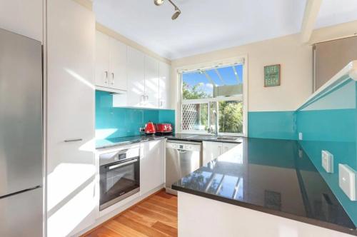 Holiday Home image 9