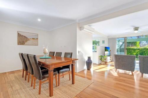 Holiday Home image 10