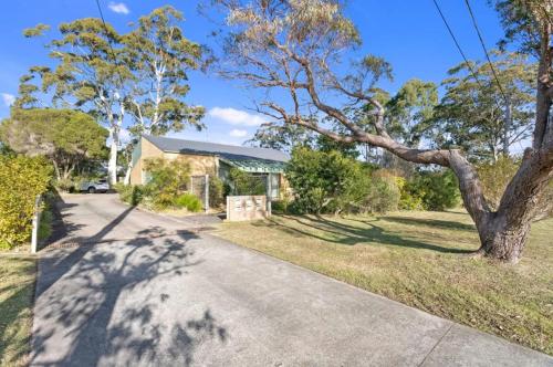 Holiday Home image 3