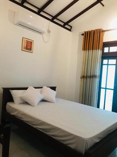 D40 Villa - Madiha, Matara (fotografie 3)