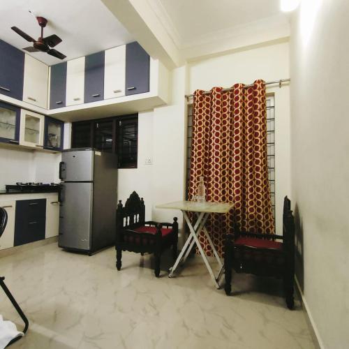COCHIN STAY INN photo 4