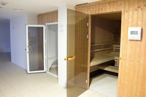 Complejo Bellavista Residencial - image 2
