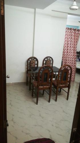 COCHIN STAY INN photo 5
