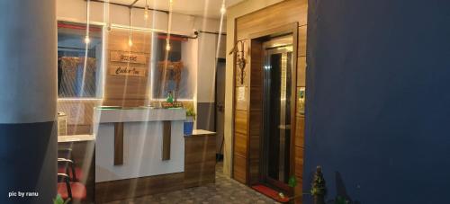 COCHIN STAY INN photo 3