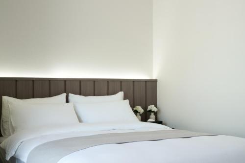 Double room, ocean view