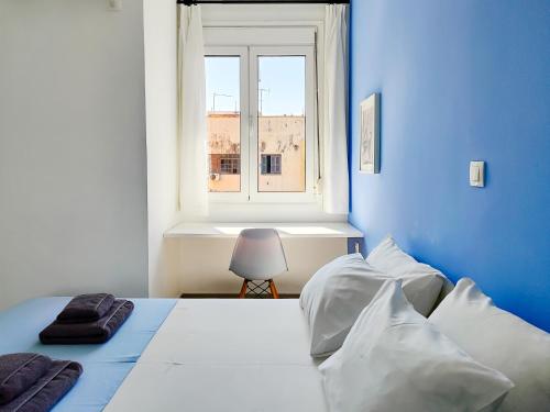 Two-Bedroom Apartment image 9