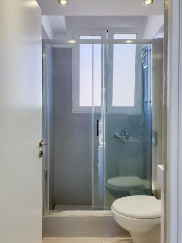 Two-Bedroom Apartment image 5