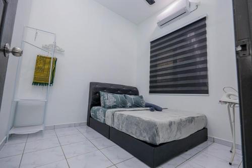 AL HAA SYA Homestay With Pool AL HAA SYA Homestay With Pool