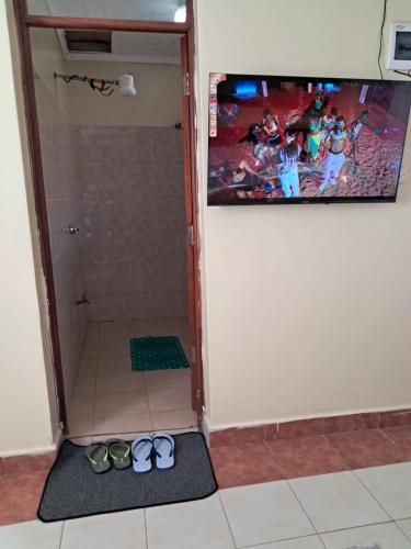 Tirisi Studio Tirisi Studio