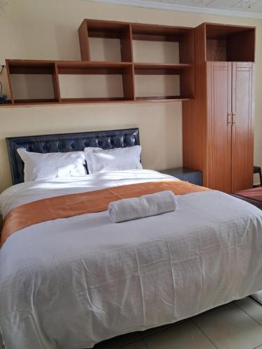 Tirisi Studio Tirisi Studio