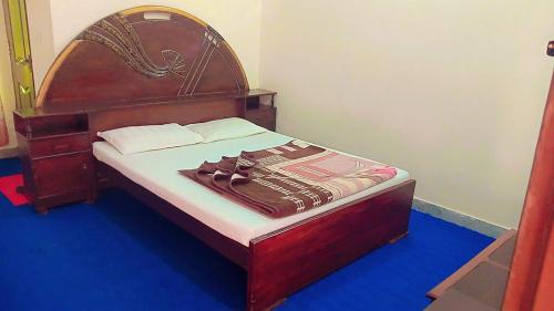 Hotel moonlight Abbottabad - image 5