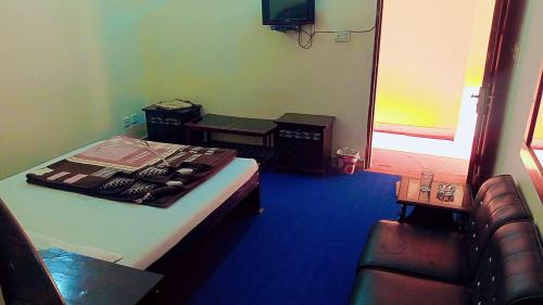Hotel moonlight Abbottabad - image 6
