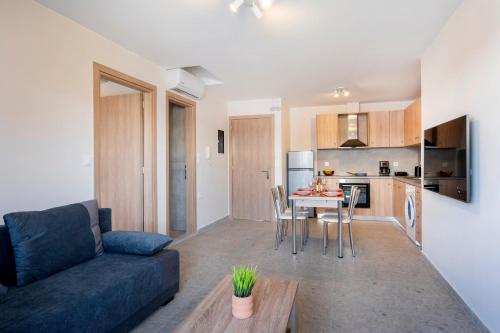 2 bedroom apartment KosHomes1 3