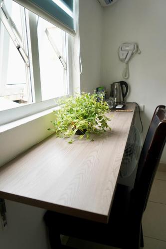 Bluebell Hotel in Hoan Kiem District