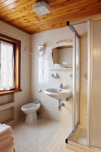 Albergo Venezia