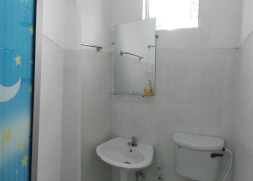 Sun Beach Villa - image 2