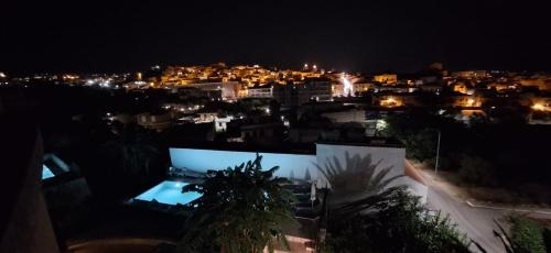 Chiaralice, Noto (fotografie 4)