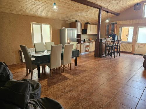 Casa David in Arpasu de Sus