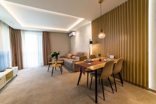 City Park Inn in 普羅夫迪夫西區