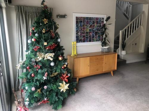 Holiday Home image 7
