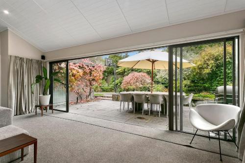 Holiday Home image 3