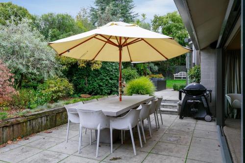 Holiday Home image 2