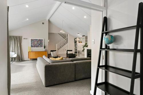 Holiday Home image 1