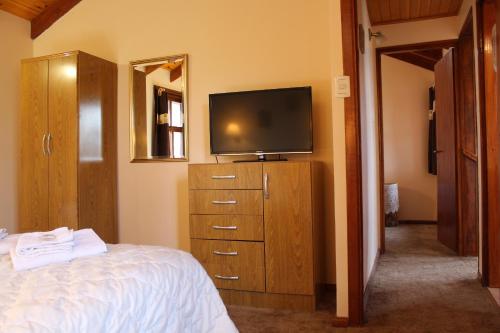 Family Bungalow image 3