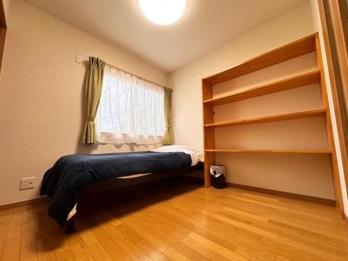 tomari, Okayama (foto 8)