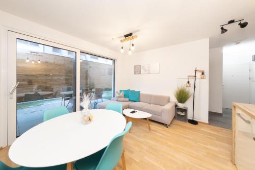  Apartment SCHLADMING - Neualm center in Schladming