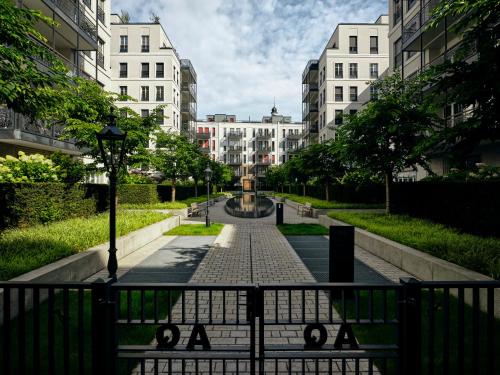 The Wellem in The Unbound Collection by Hyatt - image 2
